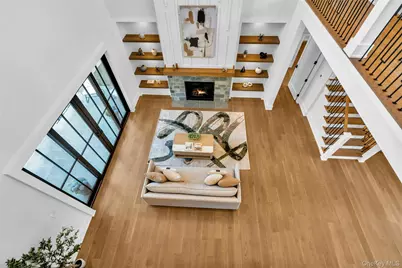 250 Osprey Nest Road, Greenport, NY 11944 - Photo 15