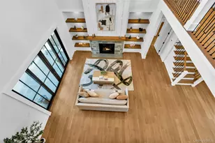 250 Osprey Nest Rd, Greenport, NY 11944 - Photo 15