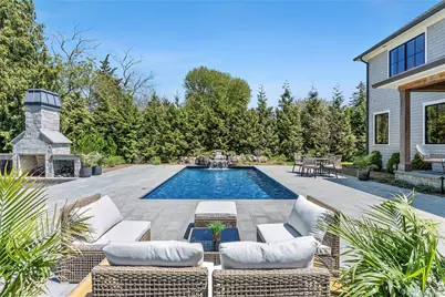250 Osprey Nest Road, Greenport, NY 11944 - Photo 1