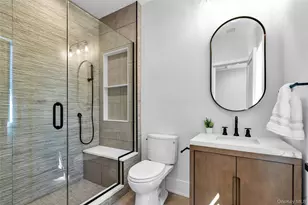 250 Osprey Nest Rd, Greenport, NY 11944 - Photo 25
