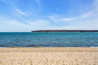 250 Osprey Nest Road, Greenport, NY 11944 - Photo 39