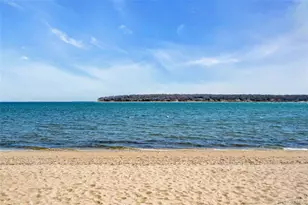 250 Osprey Nest Rd, Greenport, NY 11944 - Photo 39