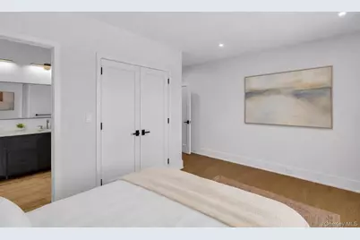 250 Osprey Nest Road, Greenport, NY 11944 - Photo 23