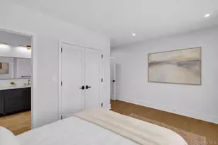 250 Osprey Nest Rd, Greenport, NY 11944 - Photo 23