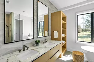250 Osprey Nest Rd, Greenport, NY 11944 - Photo 13