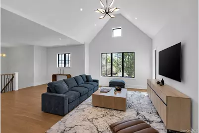 250 Osprey Nest Road, Greenport, NY 11944 - Photo 17