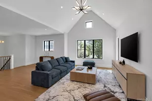 250 Osprey Nest Rd, Greenport, NY 11944 - Photo 17