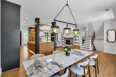 250 Osprey Nest Road, Greenport, NY 11944 - Photo 7