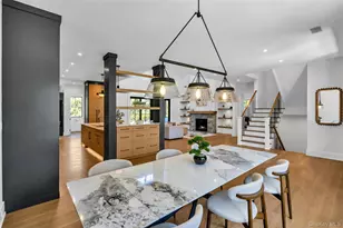 250 Osprey Nest Rd, Greenport, NY 11944 - Photo 7