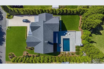 250 Osprey Nest Road, Greenport, NY 11944 - Photo 31