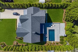 250 Osprey Nest Rd, Greenport, NY 11944 - Photo 31