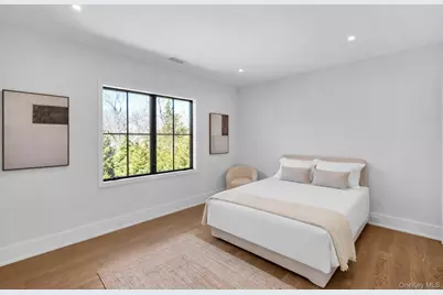 250 Osprey Nest Road, Greenport, NY 11944 - Photo 21