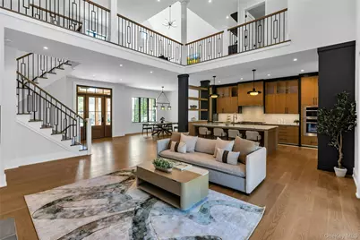 250 Osprey Nest Road, Greenport, NY 11944 - Photo 11