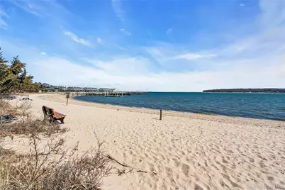 250 Osprey Nest Road, Greenport, NY 11944 - Photo 39