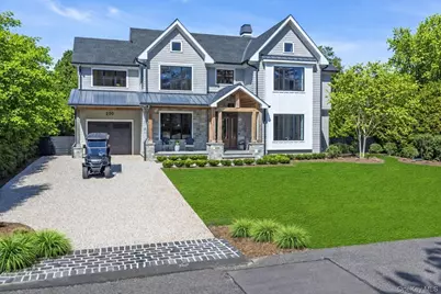 250 Osprey Nest Road, Greenport, NY 11944 - Photo 1