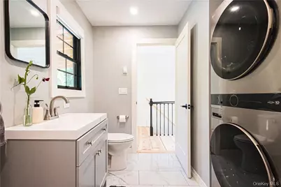 3300 Route 343 Floor 3, Amenia, NY 12501 - Photo 21