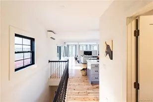 3300 Route 343 Floor 3, Amenia, NY 12501 - Photo 9