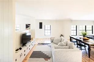 3300 Route 343 Floor 3, Amenia, NY 12501 - Photo 13