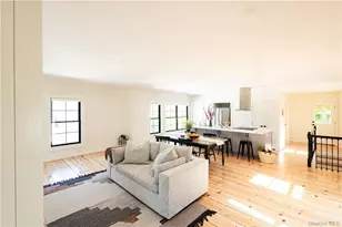 3300 Route 343 Floor 3, Amenia, NY 12501 - Photo 17