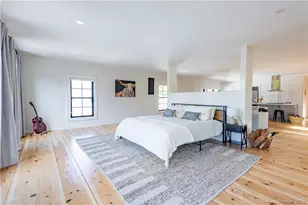 3300 Route 343 Floor 3, Amenia, NY 12501 - Photo 11