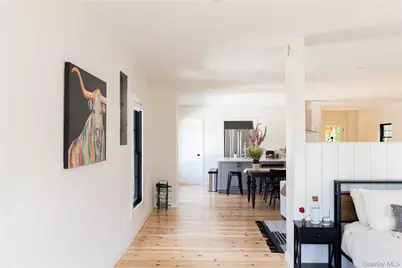 3300 Route 343 Floor 3, Amenia, NY 12501 - Photo 15