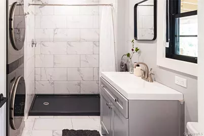 3300 Route 343 Floor 3, Amenia, NY 12501 - Photo 19