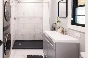 3300 Route 343 Floor 3, Amenia, NY 12501 - Photo 19