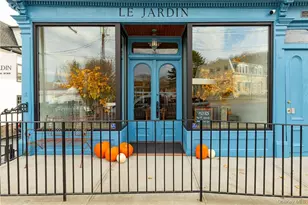 3300 Route 343 Floor 3, Amenia, NY 12501 - Photo 3