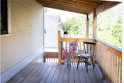 3300 Route 343 Floor 2, Amenia, NY 12501 - Photo 13