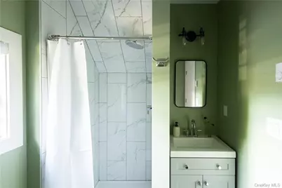 3300 Route 343 Floor 2, Amenia, NY 12501 - Photo 9