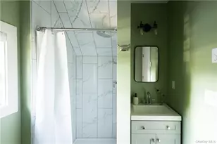 3300 Route 343 Floor 2, Amenia, NY 12501 - Photo 9