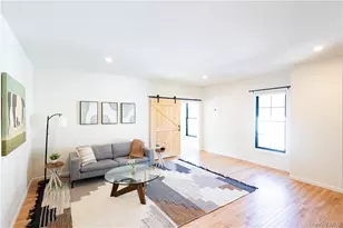 3300 Route 343 Floor 2, Amenia, NY 12501 - Photo 11