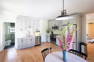 3300 Route 343 Floor 2, Amenia, NY 12501 - Photo 7