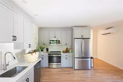 3300 Route 343 Floor 2, Amenia, NY 12501 - Photo 5