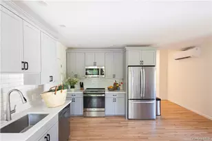 3300 Route 343 Floor 2, Amenia, NY 12501 - Photo 5