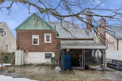 9 Clinton Street, Elmont, NY 11003 - Photo 21