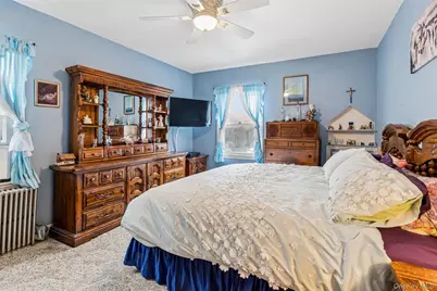 9 Clinton Street, Elmont, NY 11003 - Photo 11