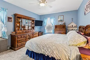 9 Clinton St, Elmont, NY 11003 - Photo 11