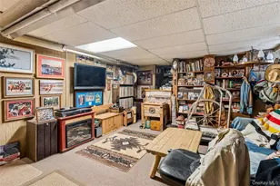 9 Clinton St, Elmont, NY 11003 - Photo 19