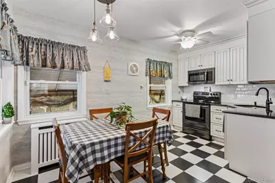 9 Clinton Street, Elmont, NY 11003 - Photo 9