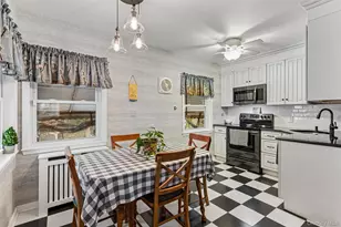 9 Clinton St, Elmont, NY 11003 - Photo 9
