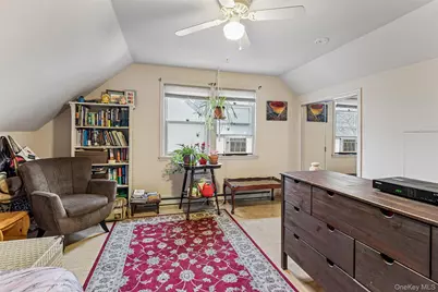 9 Clinton Street, Elmont, NY 11003 - Photo 13