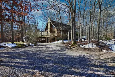 5 Arthur Street, Riverhead, NY 11901 - Photo 27