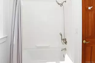 5 Arthur St, Riverhead, NY 11901 - Photo 15