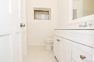 5 Arthur St, Riverhead, NY 11901 - Photo 21