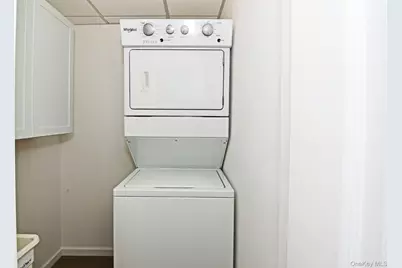 5 Arthur Street, Riverhead, NY 11901 - Photo 23