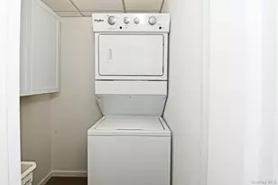 5 Arthur St, Riverhead, NY 11901 - Photo 23