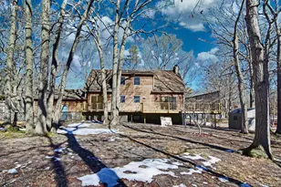 5 Arthur St, Riverhead, NY 11901 - Photo 25