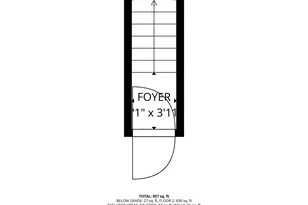 176 Newbrook Ln, Bay Shore, NY 11706 - Photo 5