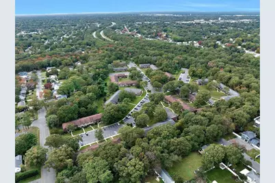 176 Newbrook Lane #176, Bay Shore, NY 11706 - Photo 3